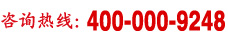 DM_20250319143950_002